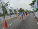 DSC02249