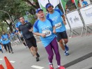 DSC02325