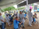 DSC02521