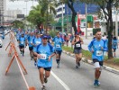 IMG_7068