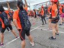 DSC09556