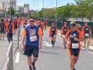 IMG_0076