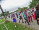 DSC03332