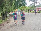 IMG_2803