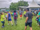 IMG_2835