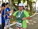 evento-corridacmpc-283