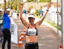 evento-corridacmpc-316