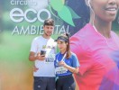 DSC07985