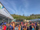 IMG_4833