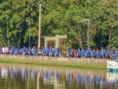 IMG_4988